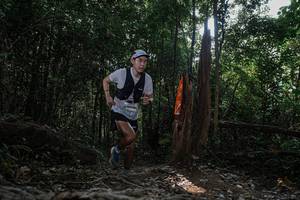 BIB: 
                            <button type="button" onclick="openModal(25781394)" class="btn btn-primary btn-sm float-right btn-popup" data-toggle="modal" data-target=".modal-high-quality">
                        <i class="fas fa-shopping-cart"></i> Add to Cart
                    </button>
                                            <button type="button" onclick="isThisMe(25781394, true)" class="btn btn-success btn-sm float-right btn-popup btn-isme hidden" data-toggle="tooltip" data-placement="bottom" title="นี่คือรูปของคุณใช่ไหม คลิกที่นี่เพื่อเอาเข้าอัลบั้ม">
                        <i class="fas fa-plus"></i> Add to album
                    </button>
                    <button type="button" onclick="isThisMe(25781394, false)" class="btn btn-warning btn-sm float-right btn-popup btn-isnotme hidden">
                        <i class="fas fa-ban"></i> Remove from album
                    </button>